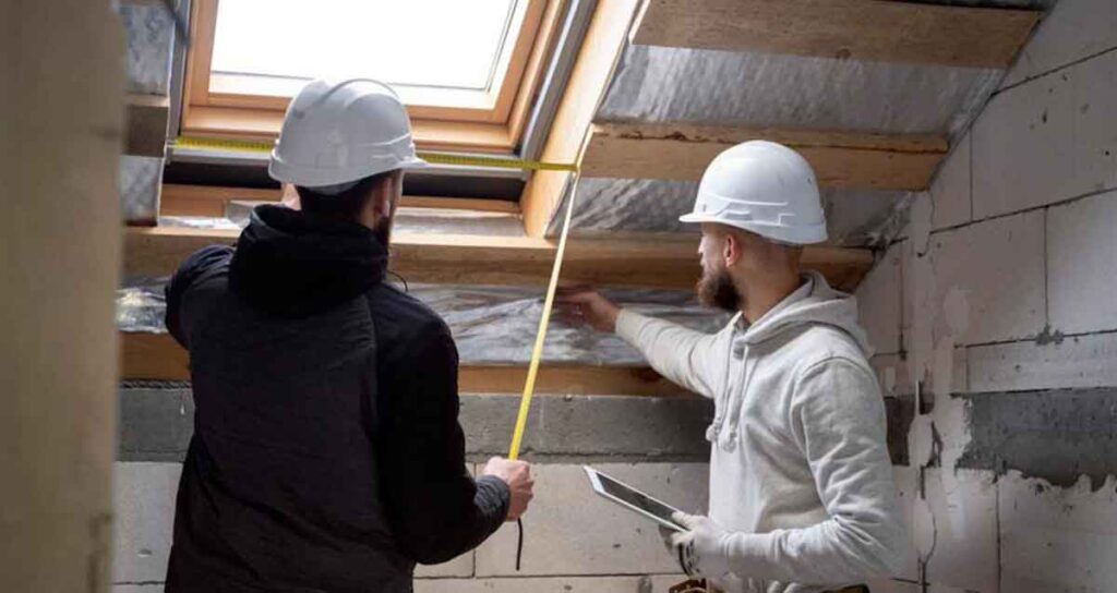 High-Quality Roof Installation Services​ in North Salem, MA